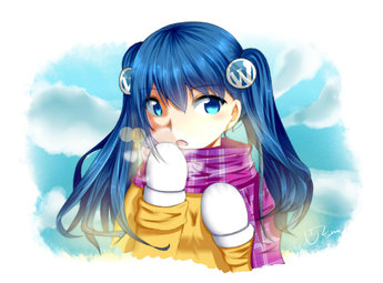 楟❔몋字햋㩧Ⰰ鉣ᝒॎ햋㩧톑Ÿ